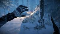 The Pale Mimic screenshot thumbnail