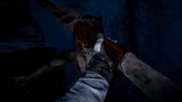 The Pale Mimic screenshot thumbnail
