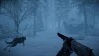 The Pale Mimic screenshot thumbnail