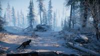 The Pale Mimic screenshot thumbnail