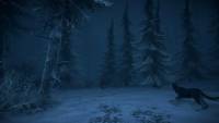 The Pale Mimic screenshot thumbnail