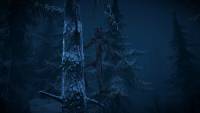 The Pale Mimic screenshot thumbnail