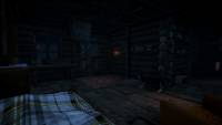 The Pale Mimic screenshot thumbnail