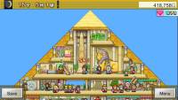The Pyraplex screenshot thumbnail
