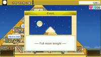 The Pyraplex screenshot thumbnail