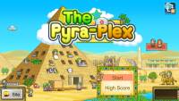 The Pyraplex screenshot thumbnail