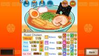 The Ramen Sensei screenshot thumbnail