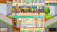 The Ramen Sensei screenshot thumbnail