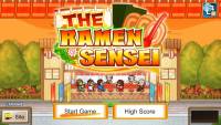The Ramen Sensei screenshot thumbnail