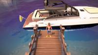 The Ranchers screenshot thumbnail