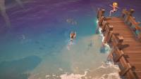 The Ranchers screenshot thumbnail