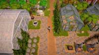 The Ranchers screenshot thumbnail