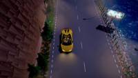 The Ranchers screenshot thumbnail