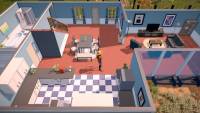 The Ranchers screenshot thumbnail