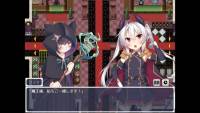The Rebirth Tale of Broken Horn Demon Lord Alice screenshot thumbnail