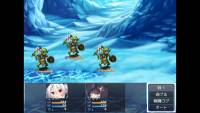 The Rebirth Tale of Broken Horn Demon Lord Alice screenshot thumbnail