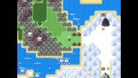 The Rebirth Tale of Broken Horn Demon Lord Alice screenshot thumbnail