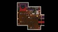 The Rebirth Tale of Broken Horn Demon Lord Alice screenshot thumbnail