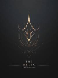 The Relic: First Guardian image