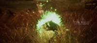 The Relic: First Guardian screenshot thumbnail