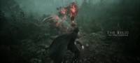 The Relic: First Guardian screenshot thumbnail