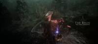 The Relic: First Guardian screenshot thumbnail