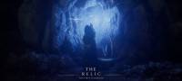 The Relic: First Guardian screenshot thumbnail