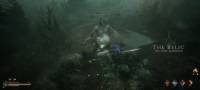 The Relic: First Guardian screenshot thumbnail