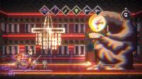 The Remake of the End of the Greatest RPG of All Time screenshot thumbnail