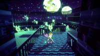 The Remake of the End of the Greatest RPG of All Time screenshot thumbnail