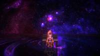 The Remake of the End of the Greatest RPG of All Time screenshot thumbnail