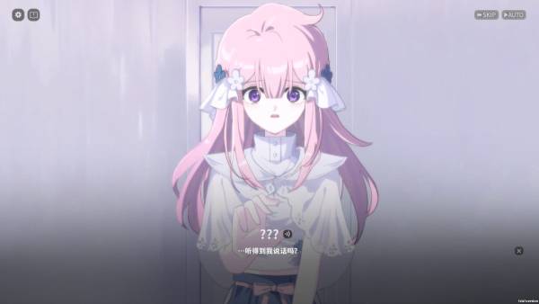 The Seven Days I Spent With You screenshot
