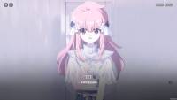 The Seven Days I Spent With You screenshot thumbnail