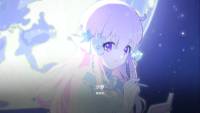 The Seven Days I Spent With You screenshot thumbnail