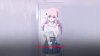 The Seven Days I Spent With You screenshot thumbnail