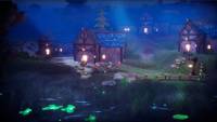 The Severed Gods screenshot thumbnail