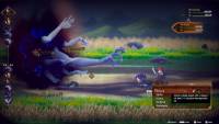 The Severed Gods screenshot thumbnail