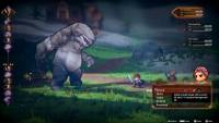 The Severed Gods screenshot thumbnail
