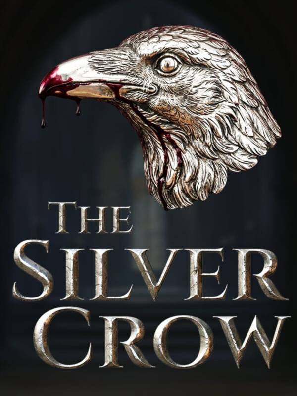 The Silver Crow image