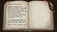 The Silver Crow screenshot thumbnail