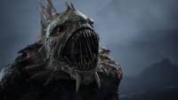 The Sinking City 2 screenshot thumbnail