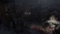 The Sinking City 2 screenshot thumbnail