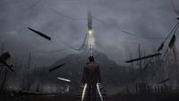 The Sinking City 2 screenshot thumbnail