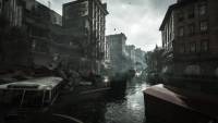 The Sinking City 2 screenshot thumbnail