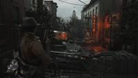 The Sinking City 2 screenshot thumbnail