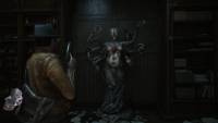 The Sinking City 2 screenshot thumbnail