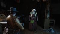The Sinking City 2 screenshot thumbnail