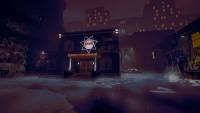 The Skin Stapler screenshot thumbnail