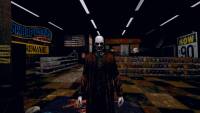 The Skin Stapler screenshot thumbnail