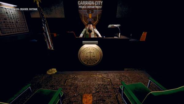 The Skin Stapler screenshot